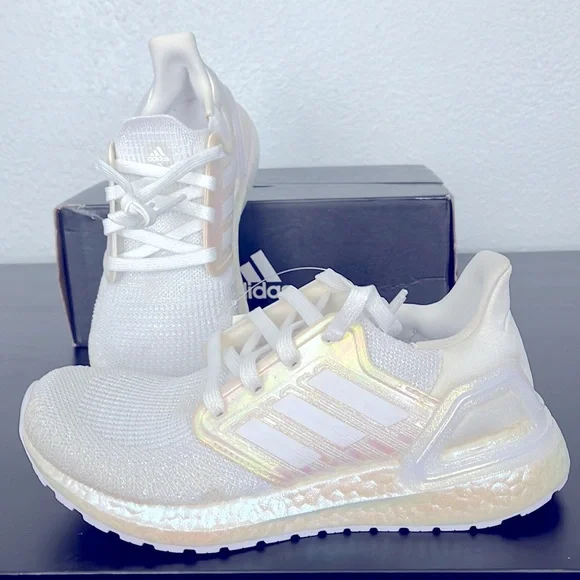adidas | Shoes | Copy Nwt Adidas Ultraboost 2 | Poshmark display picture 3
